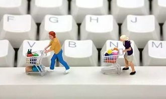 娃哈哈收購美國迪恩食品戰略解析與盒馬鮮生現金代付服務創新