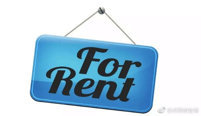 俘獲“95后”芳心，日用家電零售需把握這四大關鍵點