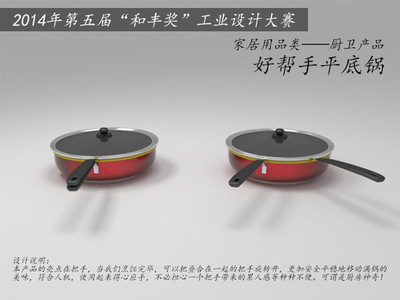 8718寧波企業(yè)政策咨詢和服務交易平臺 助力寧波經(jīng)濟發(fā)展的企業(yè)好幫手