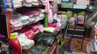 韓國進口廚衛(wèi)用品 品質(zhì)生活的新選擇