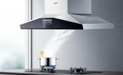 老板電器 高端廚電的領航者與創新典范