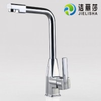 武漢潔麗莎廚衛用品 好用不傷手，潔凈新體驗