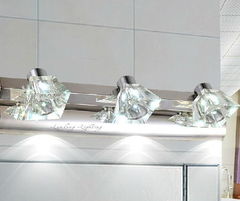廚衛五金 經典家居用品，新房裝修必淘清單（組圖詳解）