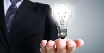 發現潛力產品 光分束器的藍海機遇與技術開發銷售策略