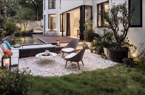 光影藝術與空間美學 160平上疊別墅中的光分束器技術應用