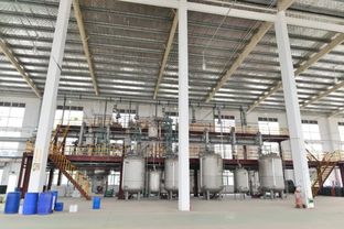 攜手徐州大光涂料廠，邁入綠色涂裝新紀元 水性涂料時代與光分束器技術的融合創新