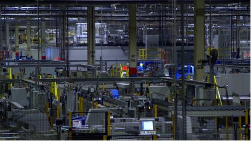 產業轉折 日企關閉全球最大光伏工廠背后的光分束器技術與市場反思