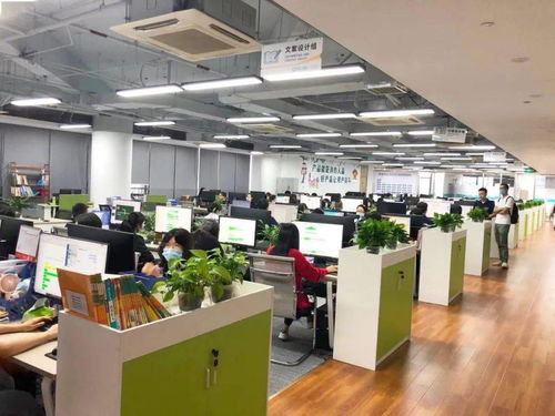 分之道精品寒假班 光分束器的技術開發與銷售新篇章